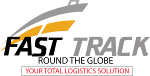 fast track png